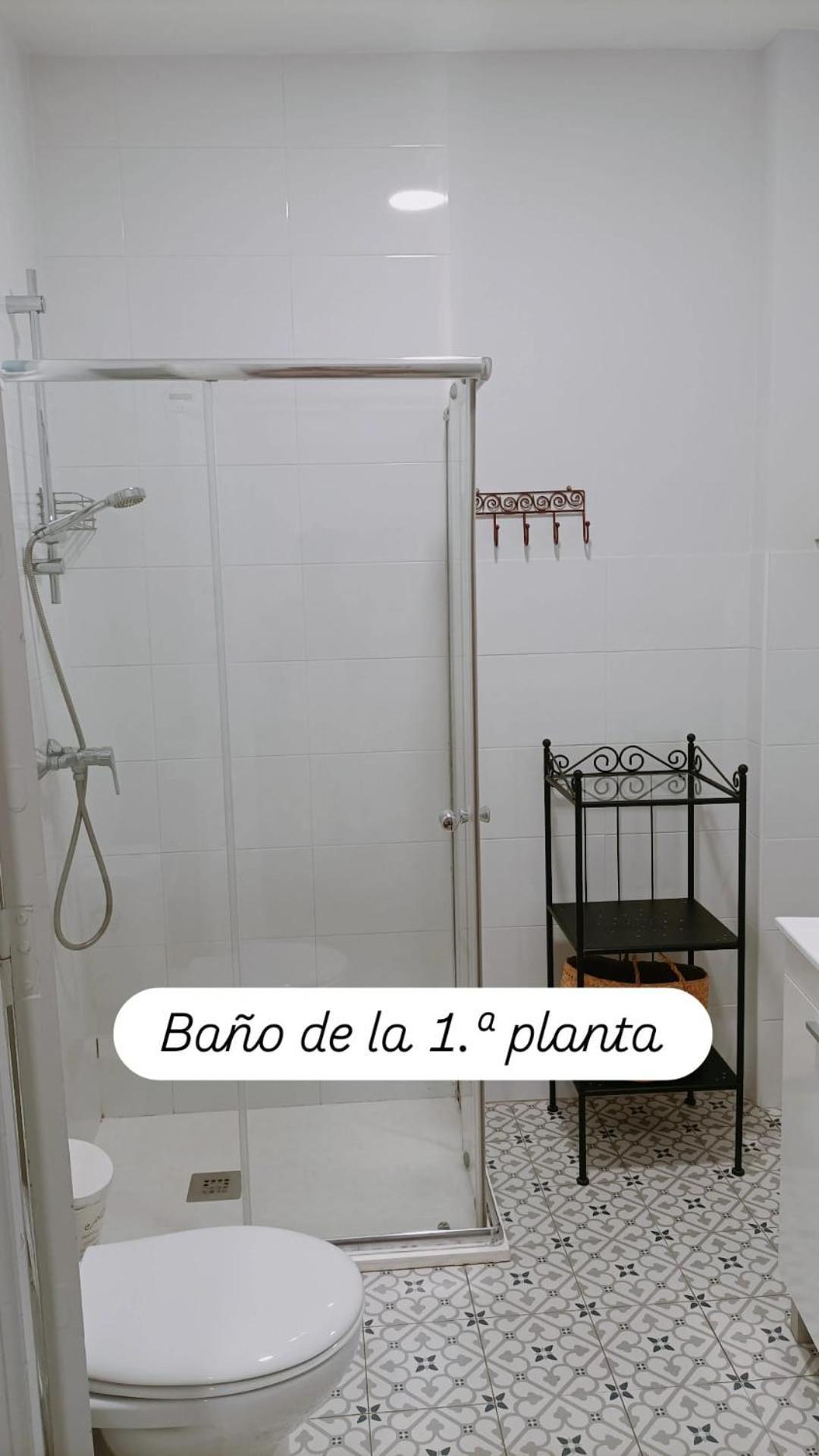 Apartamentos En La Plaza Dona Elvira, 7 Севілья Екстер'єр фото