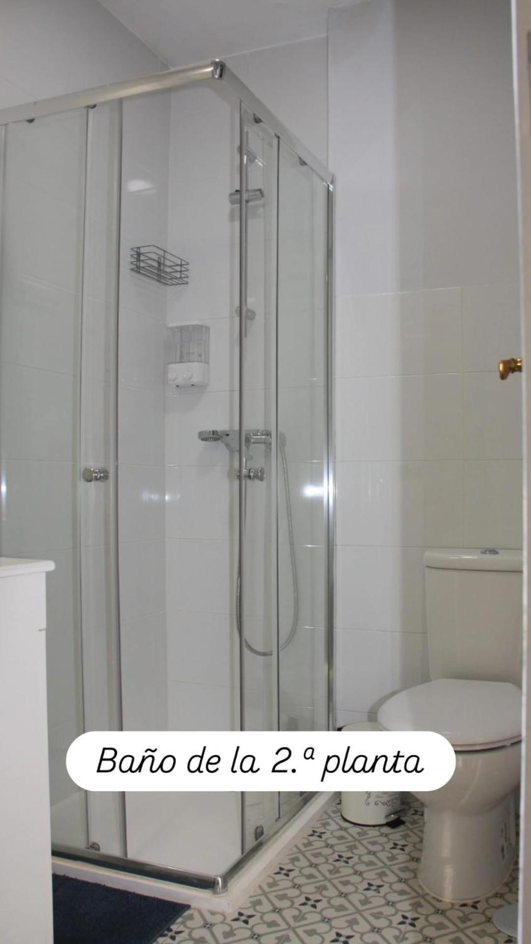 Apartamentos En La Plaza Dona Elvira, 7 Севілья Екстер'єр фото