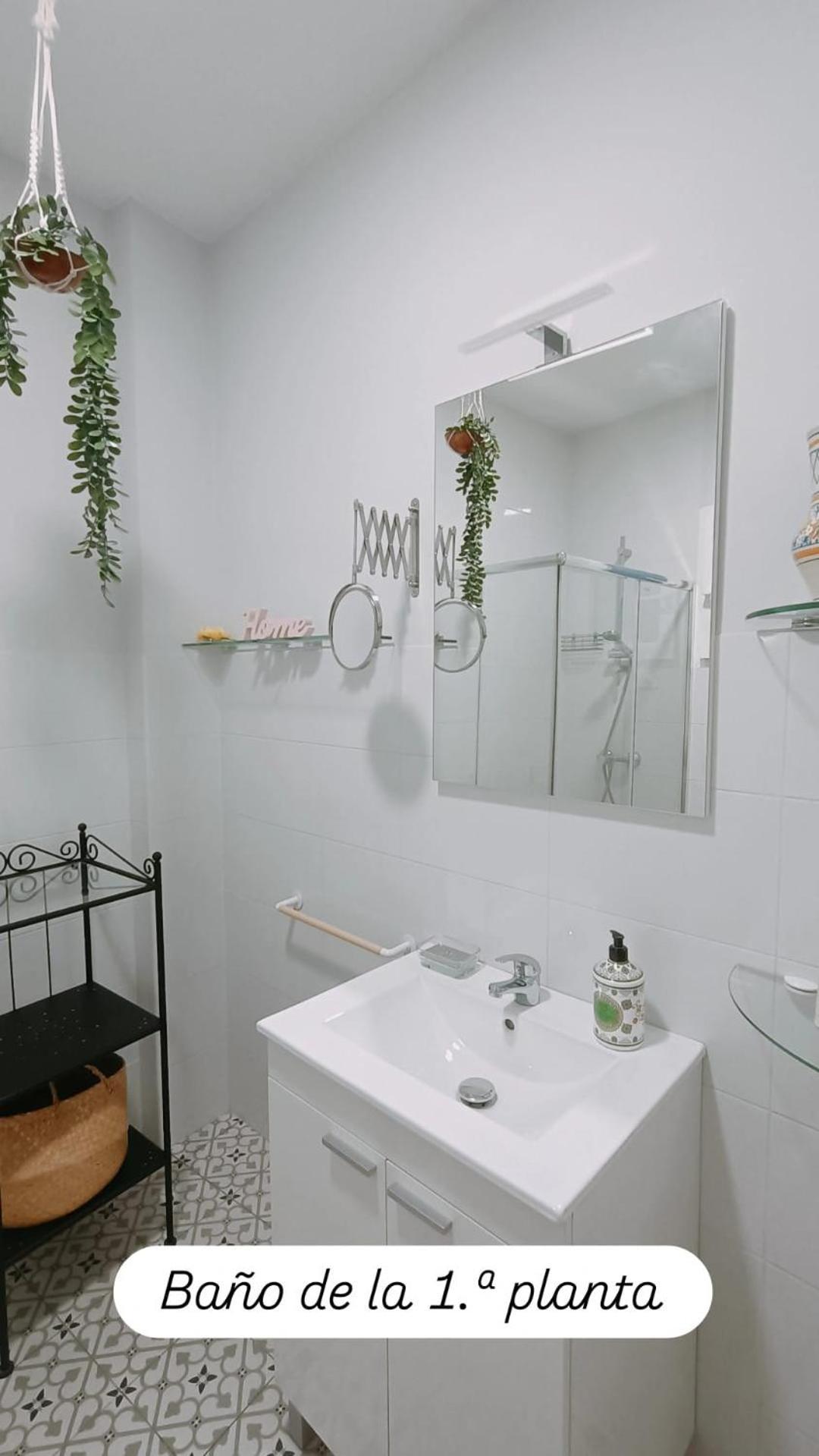 Apartamentos En La Plaza Dona Elvira, 7 Севілья Екстер'єр фото