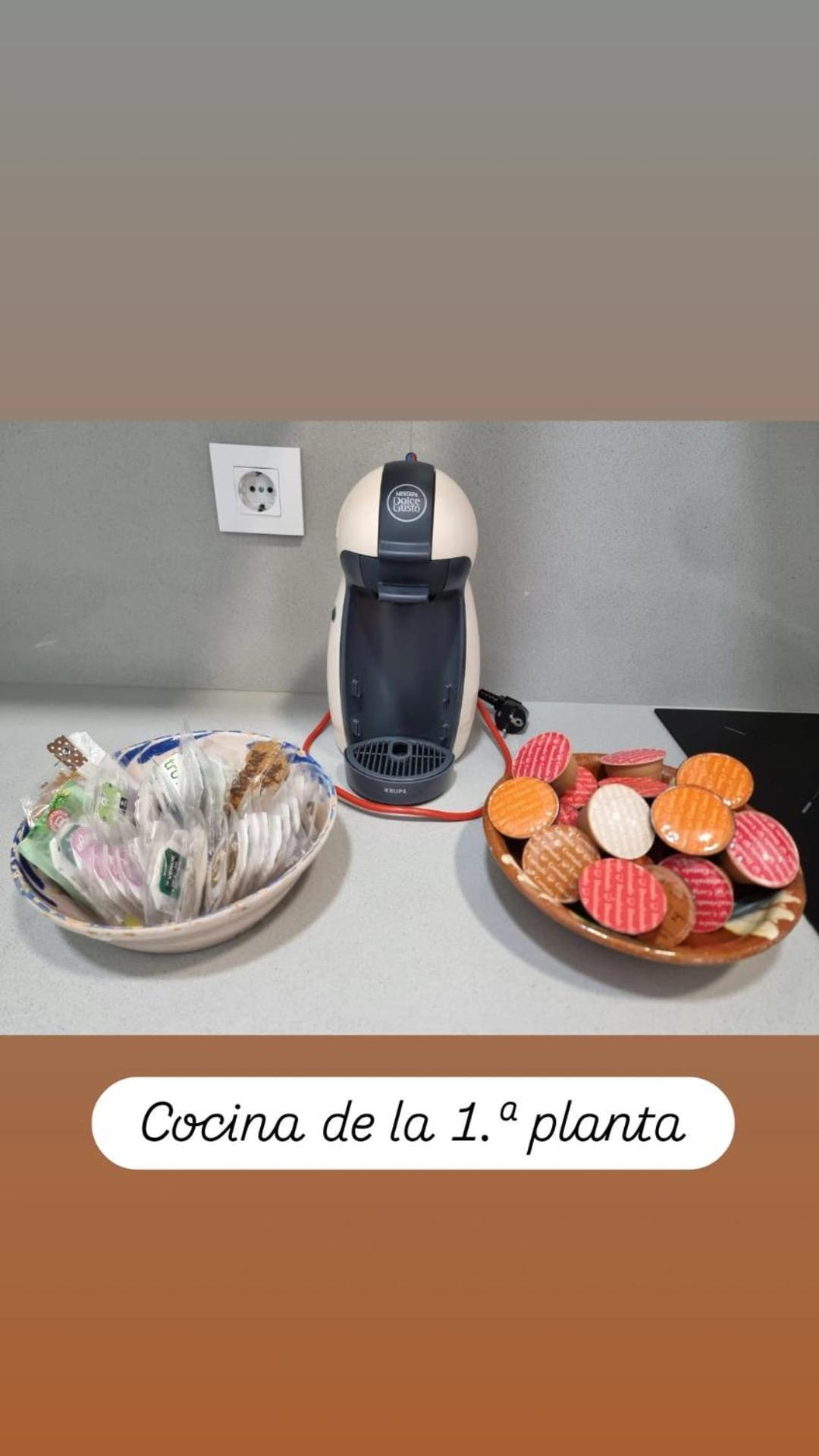 Apartamentos En La Plaza Dona Elvira, 7 Севілья Екстер'єр фото