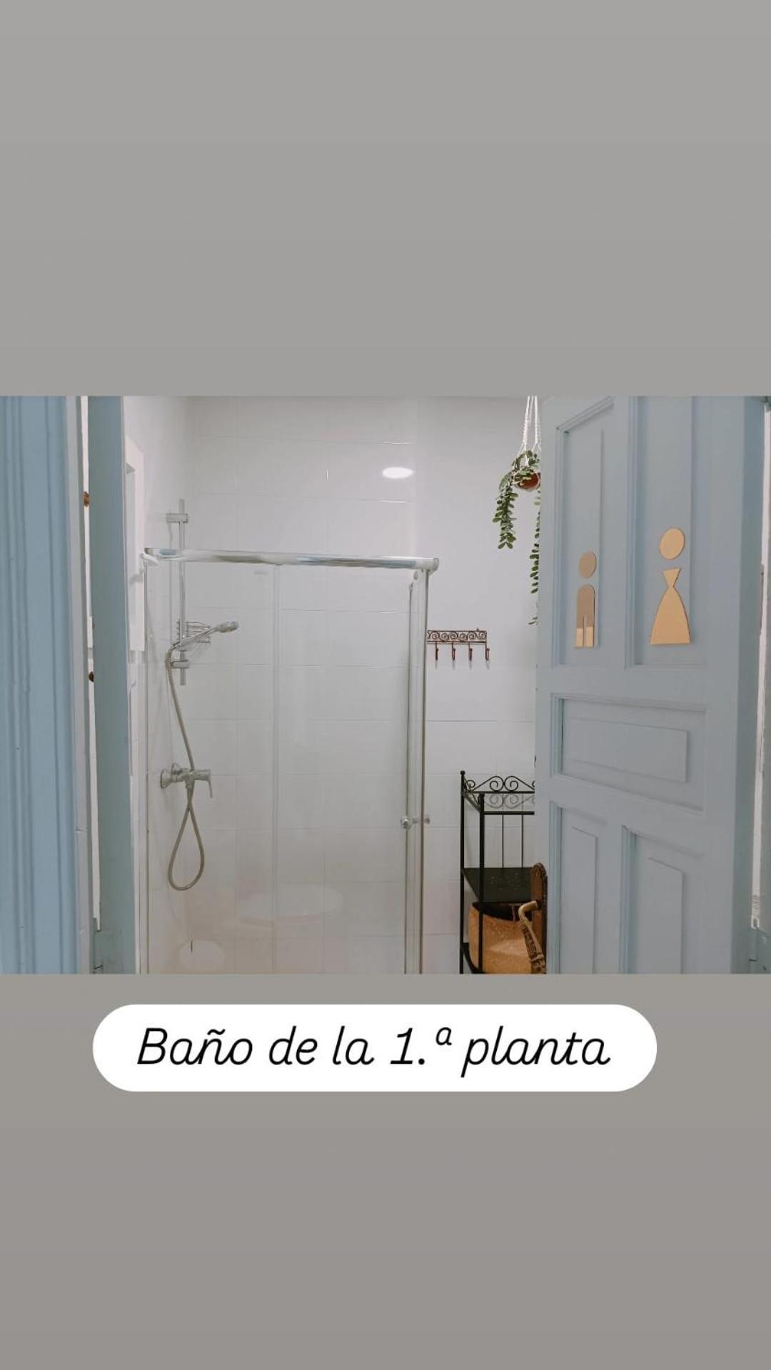 Apartamentos En La Plaza Dona Elvira, 7 Севілья Екстер'єр фото